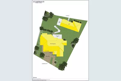 555 Amphitheatre Drive, Del Mar, CA 92014 - Photo 29