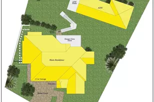 555 Amphitheatre Dr, Del Mar, CA 92014 - Photo 29