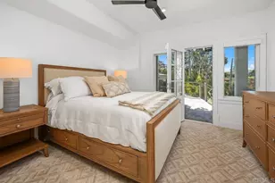 555 Amphitheatre Dr, Del Mar, CA 92014 - Photo 21