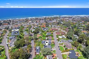 555 Amphitheatre Dr, Del Mar, CA 92014 - Photo 3