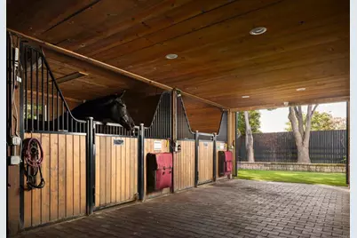 15731 Via De Santa Fe, Rancho Santa Fe, CA 92067 - Photo 5