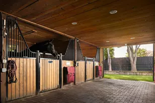 15731 Via De Santa Fe, Rancho Santa Fe, CA 92067 - Photo 5