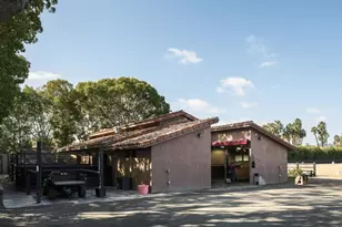 15731 Via De Santa Fe, Rancho Santa Fe, CA 92067 - Photo 33