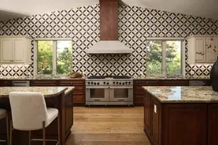 15731 Via De Santa Fe, Rancho Santa Fe, CA 92067 - Photo 9