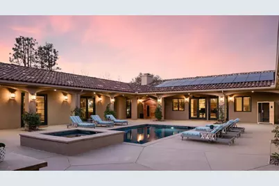 15731 Via De Santa Fe, Rancho Santa Fe, CA 92067 - Photo 23