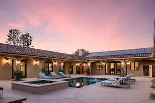 15731 Via De Santa Fe, Rancho Santa Fe, CA 92067 - Photo 23