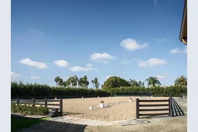 15731 Via De Santa Fe, Rancho Santa Fe, CA 92067 - Photo 31