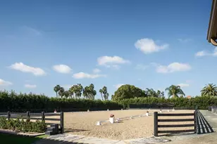 15731 Via De Santa Fe, Rancho Santa Fe, CA 92067 - Photo 31