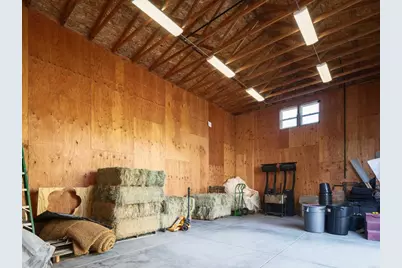 15731 Via De Santa Fe, Rancho Santa Fe, CA 92067 - Photo 37