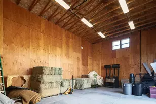 15731 Via De Santa Fe, Rancho Santa Fe, CA 92067 - Photo 37