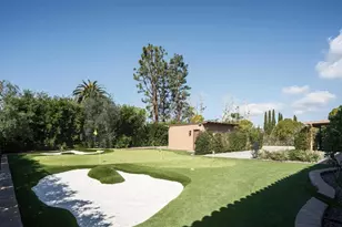 15731 Via De Santa Fe, Rancho Santa Fe, CA 92067 - Photo 27