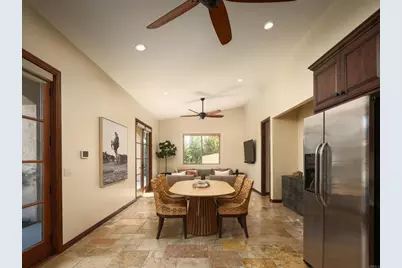 15731 Via De Santa Fe, Rancho Santa Fe, CA 92067 - Photo 21