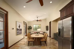15731 Via De Santa Fe, Rancho Santa Fe, CA 92067 - Photo 21