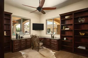 15731 Via De Santa Fe, Rancho Santa Fe, CA 92067 - Photo 19