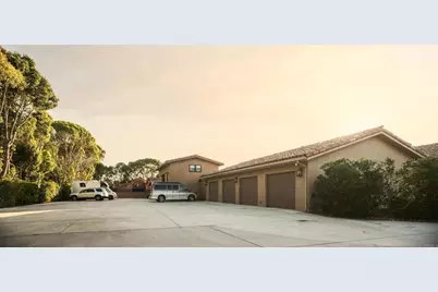 15731 Via De Santa Fe, Rancho Santa Fe, CA 92067 - Photo 39