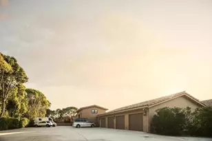 15731 Via De Santa Fe, Rancho Santa Fe, CA 92067 - Photo 39