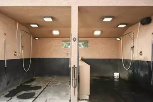 15731 Via De Santa Fe, Rancho Santa Fe, CA 92067 - Photo 35