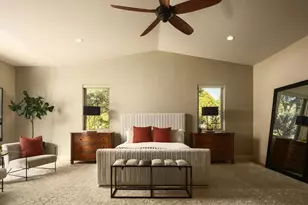 15731 Via De Santa Fe, Rancho Santa Fe, CA 92067 - Photo 11