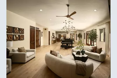 15731 Via De Santa Fe, Rancho Santa Fe, CA 92067 - Photo 7