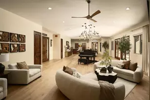 15731 Via De Santa Fe, Rancho Santa Fe, CA 92067 - Photo 7