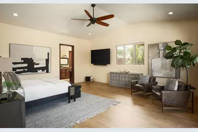 15731 Via De Santa Fe, Rancho Santa Fe, CA 92067 - Photo 17