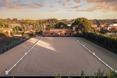 15731 Via De Santa Fe, Rancho Santa Fe, CA 92067 - Photo 29