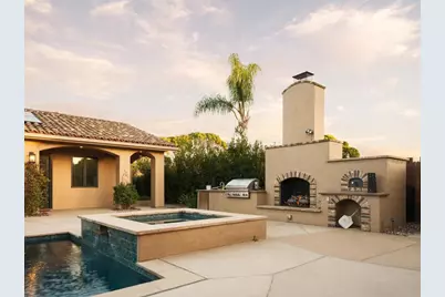 15731 Via De Santa Fe, Rancho Santa Fe, CA 92067 - Photo 25