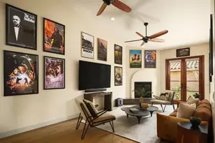 15731 Via De Santa Fe, Rancho Santa Fe, CA 92067 - Photo 15