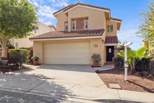 4737 Edison St, San Diego, CA 92117 - Photo 3