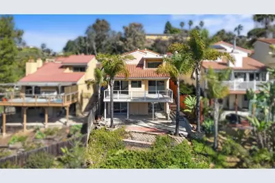 4737 Edison St., San Diego, CA 92117 - Photo 47