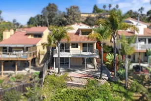 4737 Edison St, San Diego, CA 92117 - Photo 47