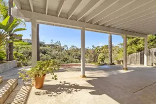 4737 Edison St, San Diego, CA 92117 - Photo 43