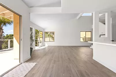 4737 Edison St., San Diego, CA 92117 - Photo 9