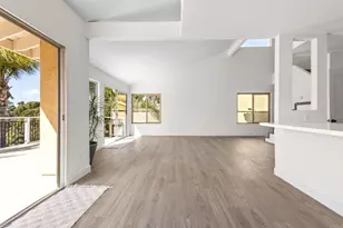 4737 Edison St, San Diego, CA 92117 - Photo 9