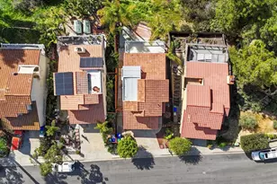 4737 Edison St, San Diego, CA 92117 - Photo 49