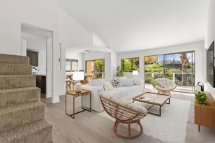 4737 Edison St, San Diego, CA 92117 - Photo 5