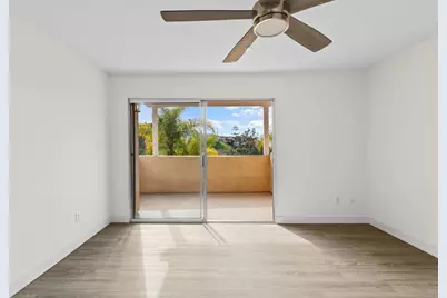 4737 Edison St., San Diego, CA 92117 - Photo 29