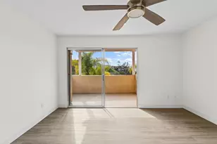 4737 Edison St, San Diego, CA 92117 - Photo 29