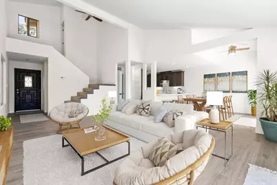 4737 Edison St., San Diego, CA 92117 - Photo 7