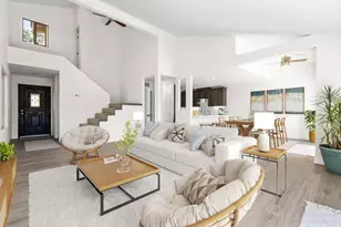 4737 Edison St, San Diego, CA 92117 - Photo 7