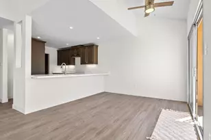 4737 Edison St, San Diego, CA 92117 - Photo 11