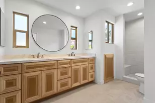 4737 Edison St, San Diego, CA 92117 - Photo 31