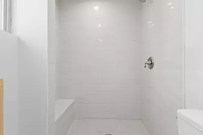 4737 Edison St., San Diego, CA 92117 - Photo 33