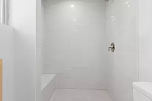 4737 Edison St, San Diego, CA 92117 - Photo 33