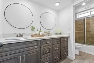 4737 Edison St, San Diego, CA 92117 - Photo 39