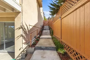 4737 Edison St, San Diego, CA 92117 - Photo 45