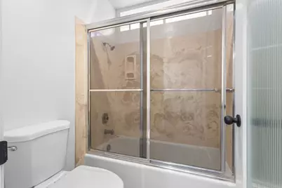 4737 Edison St., San Diego, CA 92117 - Photo 41