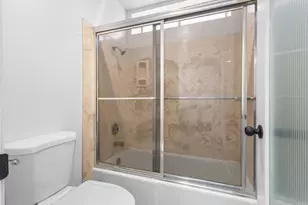 4737 Edison St, San Diego, CA 92117 - Photo 41