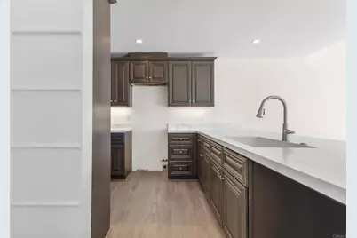 4737 Edison St., San Diego, CA 92117 - Photo 21