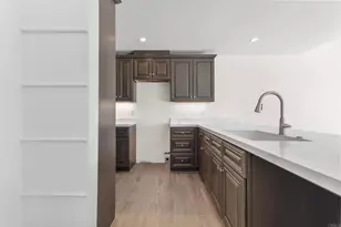 4737 Edison St, San Diego, CA 92117 - Photo 21